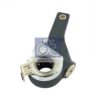 DT 2.40499 Slack Adjuster